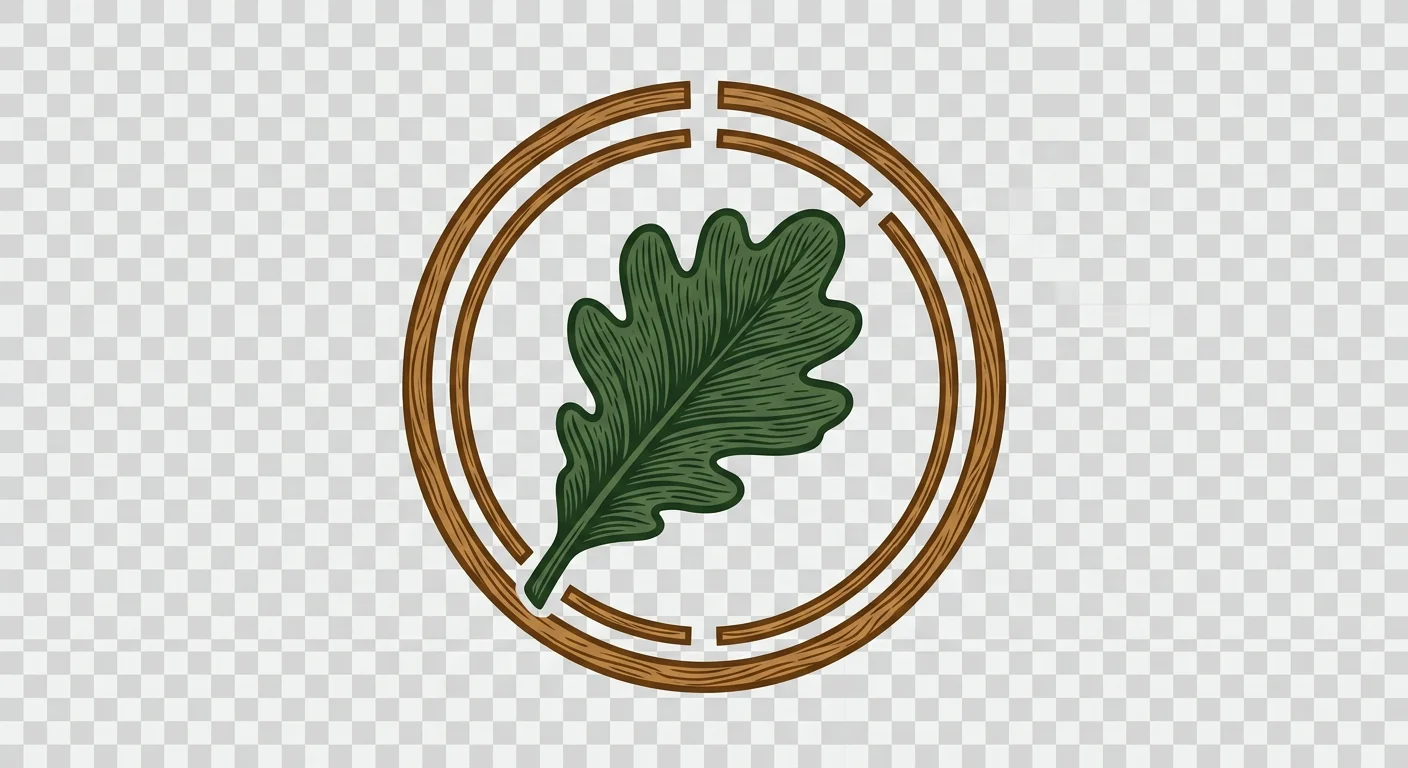Consultationetavis
